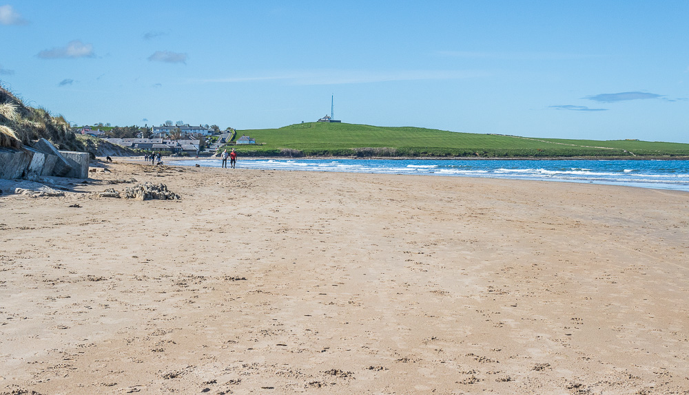 Low Newton Low Newton